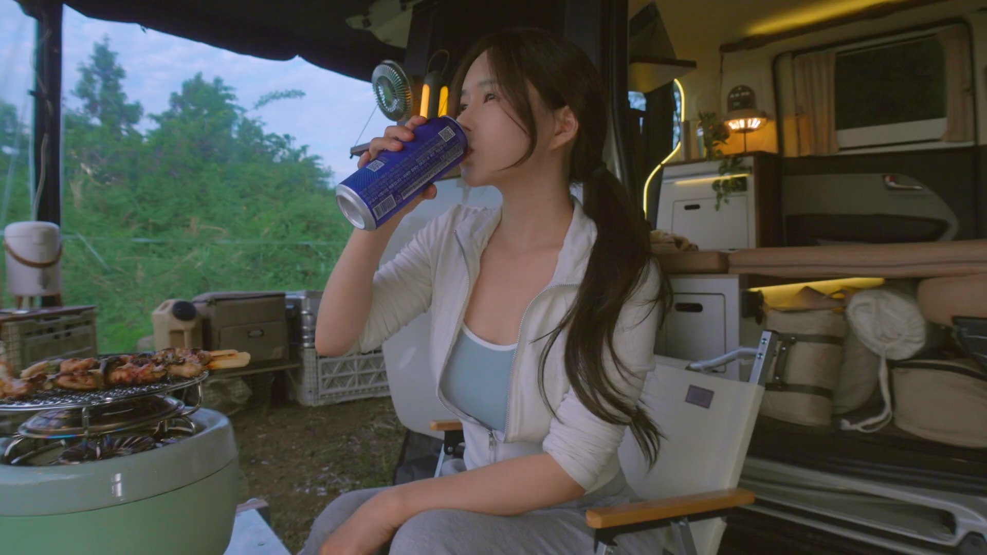 亚洲激情欧美专区-人妻少妇久久毛片-伊人222综合网图片-日韩精品最新在线观看_国产精品欧美色区福利在线-久国产精品久久精品国产四虎-青苹果乐园影视在线看片-在线播放av网址中文字幕|提前35天破千亿件，快递“提速”传递哪些信号？